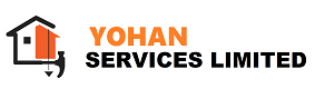 Yohan Services Limited
