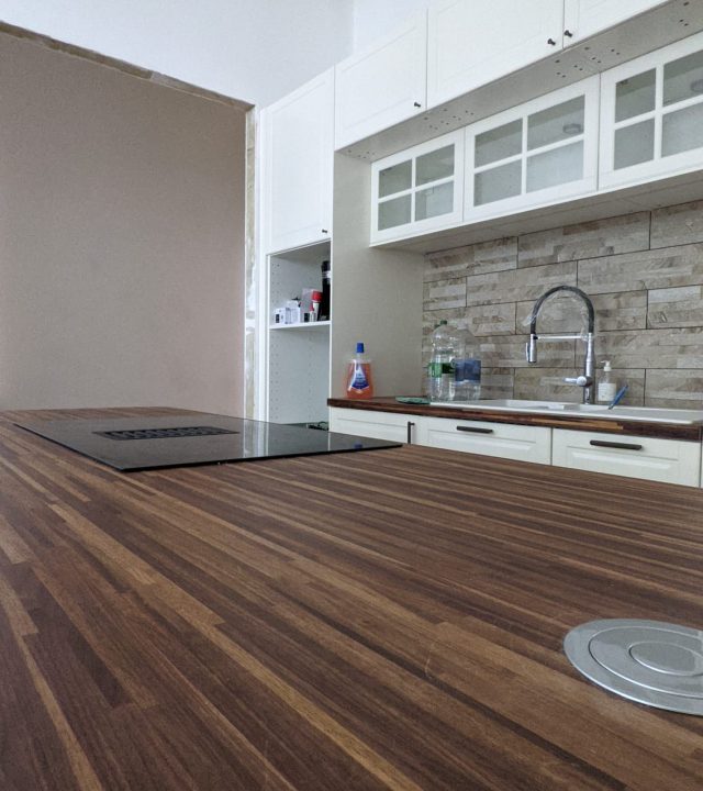 Yohan Services Limited Gallery (2)