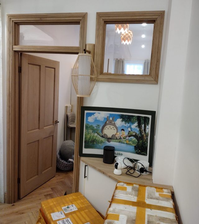 Yohan Services Limited Gallery (6)